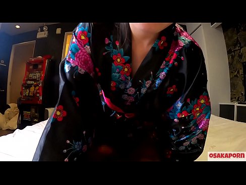 ❤️ A una jove cosplay li encanta el sexe fins a l'orgasme amb un squirt en una geneta i una mamada. Noia asiàtica de cony pelut i belles tetes amb vestit tradicional japonès en un vídeo amateur que mostra la masturbació amb joguines de merda. Sakura 3 OSAKAPORN. ️❌ Sexe de qualitat al ca.amzhoka.top ❌
