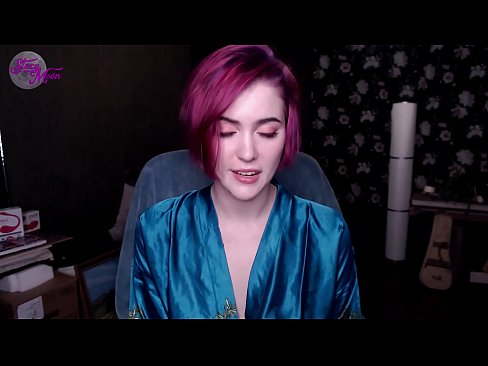 ❤️ Instrucció per masturbar-se d'una noia russa en anglès ️❌ Sexe de qualitat al ca.amzhoka.top ❌