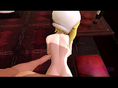 ❤️ Fiona pastoreta càncer hentai ️❌ Sexe de qualitat al ca.amzhoka.top ❌