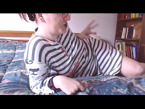 ❤️ Pren aquesta gran polla negra a la teva boca petit esclau ️❌ Sexe de qualitat al ca.amzhoka.top ❌