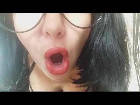❤️ Amor, la teva madrastra no et deixarà anar a l'escola avui... Et necessito massa... ️❌ Sexe de qualitat al ca.amzhoka.top ❌