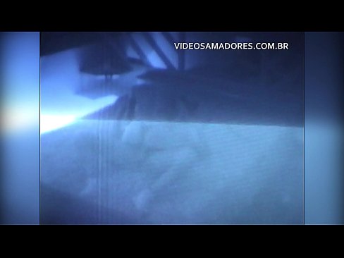 ❤️ El marit filma la dona follant amb el veí i descobreix que és un cornut ️❌ Sexe de qualitat al ca.amzhoka.top ❌