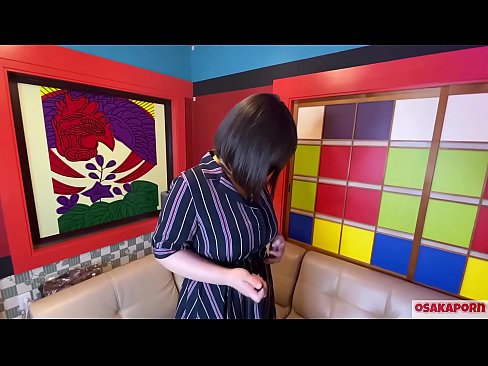 ❤️ Una maca japonesa de grans tetes es masturba amb joguines sexuals i té un orgasme. Ella parla en una entrevista de la seva putada experiència. Tetes enormes i cony pelut gemegant fort. Osakaporn ️❌ Sexe de qualitat al ca.amzhoka.top ❌