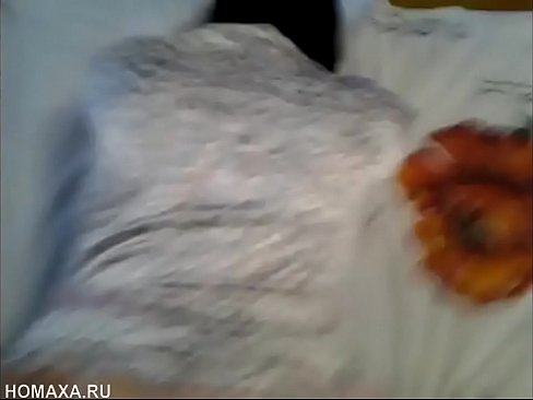 ❤️ Font la seva dona amb un cul preciós ️❌ Sexe de qualitat al ca.amzhoka.top ❌