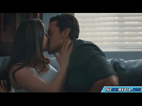❤️ Sexe romàntic amb una bona mare tetona ️❌ Sexe de qualitat al ca.amzhoka.top ❌