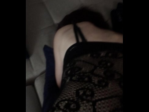 ❤️ Si ja perdasham babava Bugarka ka mene in stan. ️❌ Sexe de qualitat al ca.amzhoka.top ❌