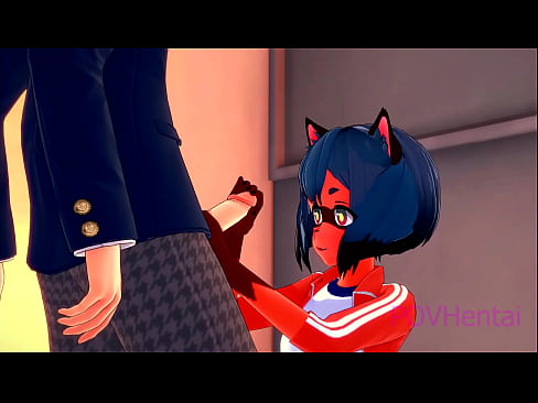❤️ Nova ramaderia amb Michiru Kagemori ️❌ Sexe de qualitat al ca.amzhoka.top ❌