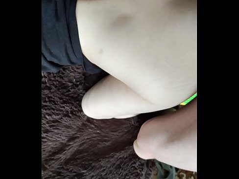 ❤️ Noia russa gemegant a casa part anal 2 ️❌ Sexe de qualitat al ca.amzhoka.top ❌