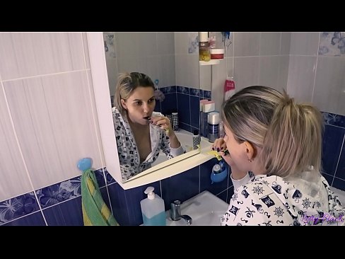 ❤️ Hack amb joves en pijama acaba esperma oral al cul - Letty Black ️❌ Sexe de qualitat al ca.amzhoka.top ❌