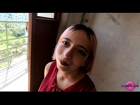❤️ Student Sensual xucla un desconegut a l'Outback - Cum a la cara ️❌ Sexe de qualitat al ca.amzhoka.top ❌